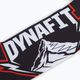 DYNAFIT Graphic Performance 912 headband black 08-0000071275 3