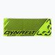 DYNAFIT Graphic Performance headband 2471 yellow 08-0000071275 2
