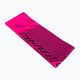 DYNAFIT Graphic Performance 6073 headband pink 08-0000071275