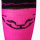 DYNAFIT Tour Warm Merino skitter socks pink 08-0000071392 3