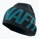 DYNAFIT Winter Cap Light Logo