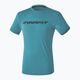 Men's DYNAFIT Traverse 2 hiking t-shirt blue 08-0000070670 5