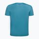 Men's DYNAFIT Traverse 2 hiking t-shirt blue 08-0000070670 3