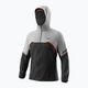 Men's DYNAFIT Alpine GTX running jacket black-grey 08-0000071468 7