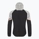Men's DYNAFIT Alpine GTX running jacket black-grey 08-0000071468 5
