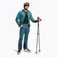 DYNAFIT men's ski trousers Mercury 2 DST blue 08-0000070743 2