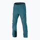 DYNAFIT men's ski trousers Mercury 2 DST blue 08-0000070743 6