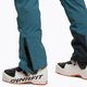 DYNAFIT men's ski trousers Mercury 2 DST blue 08-0000070743 5
