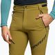 DYNAFIT men's ski trousers Mercury 2 DST green 08-0000070743 5
