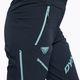 DYNAFIT women's ski trousers Mercury 2 DST navy blue 08-0000070744 5