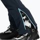 DYNAFIT women's ski trousers Mercury 2 DST navy blue 08-0000070744 7