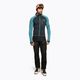 Men's DYNAFIT Radical PTC skit jacket blue 08-0000071122 2