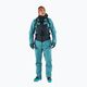 Men's DYNAFIT Radical 2 GTX skit jacket blue 08-0000071356 6