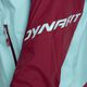 DYNAFIT Radical 2 GTX women's skit jacket red 08-0000071357 4
