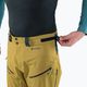 Men's DYNAFIT Radical 2 GTX ski trousers green 08-0000071358 7