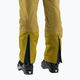 Men's DYNAFIT Radical 2 GTX ski trousers green 08-0000071358 8