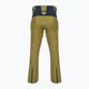 Men's DYNAFIT Radical 2 GTX ski trousers green 08-0000071358 2