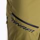 Men's DYNAFIT Radical 2 GTX ski trousers green 08-0000071358 3