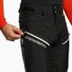 Men's DYNAFIT Radical 2 GTX skit trousers black 08-0000071358 4