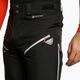 Men's DYNAFIT Radical 2 GTX skit trousers black 08-0000071358 5