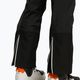 Men's DYNAFIT Radical 2 GTX skit trousers black 08-0000071358 6