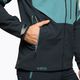 Men's DYNAFIT Radical Infinium Hybrid skit jacket blue 08-0000071488 6