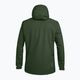Salewa men's rain jacket Puez Aqua 3 PTX green 00-0000024545 6