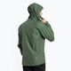 Salewa men's rain jacket Puez Aqua 3 PTX green 00-0000024545 3
