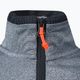 Men's Salewa Puez Hybrid PL FZ fleece sweatshirt black 00-0000027388 4