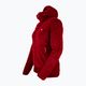 Salewa Tognazza PL women's fleece sweatshirt red 00-0000027919 4