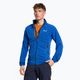 Men's Salewa Paganella EN fleece sweatshirt blue 00-0000027924