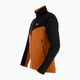 Men's Salewa Paganella EN fleece sweatshirt orange 27924 5