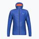 Men's Salewa Ortles Hybrid TWR jacket navy blue 00-0000027187 5