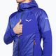 Men's Salewa Ortles Hybrid TWR jacket navy blue 00-0000027187 4