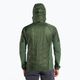 Men's Salewa Ortles Hybrid TWR dark green 00-0000027187 jacket 3