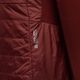 Salewa Ortles Hybrid TWR women's jacket red 00-0000027188 4