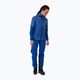 Salewa Ortles Hybrid TWR women's jacket blue 00-0000027188