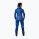 Salewa Ortles Hybrid TWR women's jacket blue 00-0000027188 2
