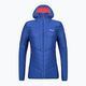 Salewa Ortles Hybrid TWR women's jacket blue 00-0000027188 7