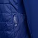 Salewa Ortles Hybrid TWR women's jacket blue 00-0000027188 6