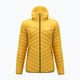 Men's Salewa Brenta Rds Dwn gold down jacket