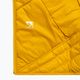 Salewa women's down jacket Brenta Rds Dwn yellow 00-0000027884 7