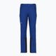 Salewa men's softshell trousers Lagorai DST blue 00-0000027906 5