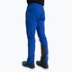 Salewa men's softshell trousers Lagorai DST blue 00-0000027906 3