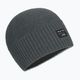 Salewa Sarner 2 Wool onyx winter cap