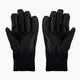 Salewa men's mountaineering gloves Ortles Ptx/Twr black 00-0000028531 3