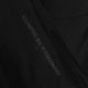Salewa Ortles GTX 3L women's rain jacket black 00-0000028455 5