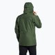Salewa men's rain jacket Fanes Ptx 2L green 00-0000028442 3