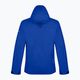 Salewa men's Puez GTX Paclite rain jacket blue 00-0000028476 6