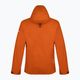 Salewa men's Puez GTX Paclite rain jacket orange 00-0000028476 7
